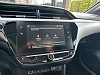 Opel Corsa 1.2 Turbo Edition S/S I Auto I Camera I CarPlay I Led I Cruise Reg thumbnail