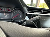 Opel Corsa 1.2 Turbo Edition S/S I Auto I Camera I CarPlay I Led I Cruise Reg thumbnail