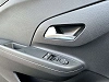 Opel Corsa 1.2 Turbo Edition S/S I Auto I Camera I CarPlay I Led I Cruise Reg thumbnail