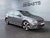 Volkswagen Polo GTI 2.0*TSI*207PK*DSG*Carplay*AndroidAuto*Garantie thumbnail