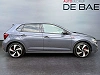 Volkswagen Polo GTI 2.0*TSI*207PK*DSG*Carplay*AndroidAuto*Garantie thumbnail