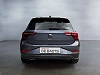 Volkswagen Polo GTI 2.0*TSI*207PK*DSG*Carplay*AndroidAuto*Garantie thumbnail