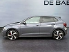 Volkswagen Polo GTI 2.0*TSI*207PK*DSG*Carplay*AndroidAuto*Garantie thumbnail
