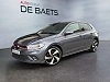 Volkswagen Polo GTI 2.0*TSI*207PK*DSG*Carplay*AndroidAuto*Garantie thumbnail
