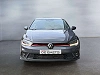 Volkswagen Polo GTI 2.0*TSI*207PK*DSG*Carplay*AndroidAuto*Garantie thumbnail