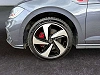 Volkswagen Polo GTI 2.0*TSI*207PK*DSG*Carplay*AndroidAuto*Garantie thumbnail
