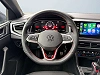 Volkswagen Polo GTI 2.0*TSI*207PK*DSG*Carplay*AndroidAuto*Garantie thumbnail