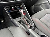 Volkswagen Polo GTI 2.0*TSI*207PK*DSG*Carplay*AndroidAuto*Garantie thumbnail