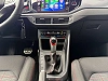 Volkswagen Polo GTI 2.0*TSI*207PK*DSG*Carplay*AndroidAuto*Garantie thumbnail