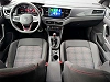 Volkswagen Polo GTI 2.0*TSI*207PK*DSG*Carplay*AndroidAuto*Garantie thumbnail