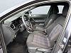 Volkswagen Polo GTI 2.0*TSI*207PK*DSG*Carplay*AndroidAuto*Garantie thumbnail