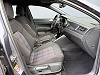 Volkswagen Polo GTI 2.0*TSI*207PK*DSG*Carplay*AndroidAuto*Garantie thumbnail
