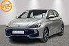 MG MG3 COMFORT thumbnail