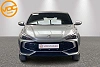 MG MG3 COMFORT thumbnail