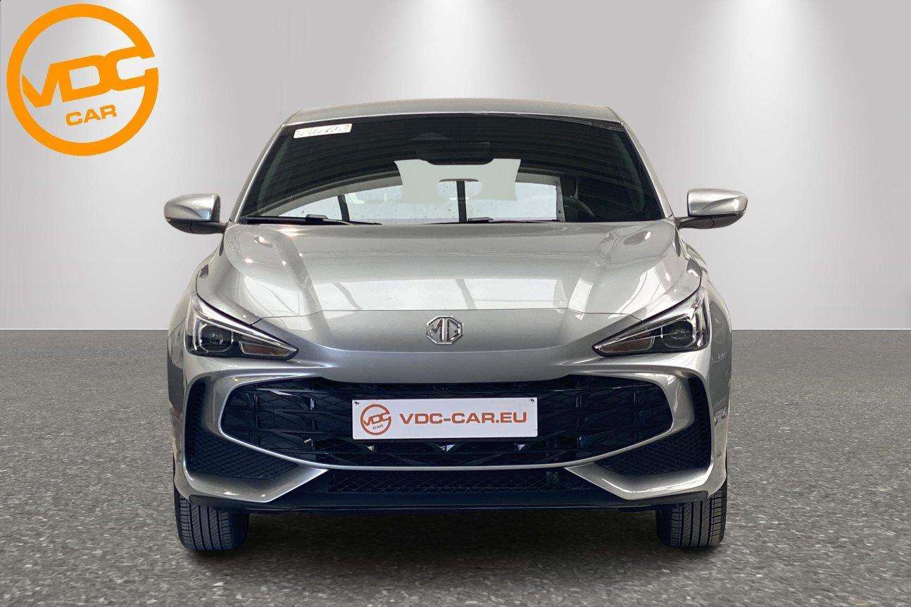 MG MG3 COMFORT