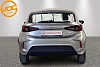 MG MG3 COMFORT thumbnail