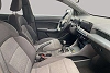 MG MG3 COMFORT thumbnail