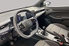 MG MG3 COMFORT thumbnail