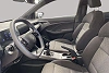 MG MG3 COMFORT thumbnail