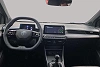 MG MG3 COMFORT thumbnail