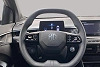 MG MG3 COMFORT thumbnail