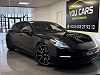 Porsche Panamera 4 e-Hybrid Sport Turismo 2.9 V6 BiTurbo thumbnail