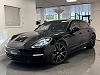 Porsche Panamera 4 e-Hybrid Sport Turismo 2.9 V6 BiTurbo thumbnail