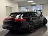 Porsche Panamera 4 e-Hybrid Sport Turismo 2.9 V6 BiTurbo thumbnail