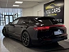 Porsche Panamera 4 e-Hybrid Sport Turismo 2.9 V6 BiTurbo thumbnail