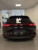 Porsche Panamera 4 e-Hybrid Sport Turismo 2.9 V6 BiTurbo thumbnail
