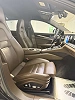 Porsche Panamera 4 e-Hybrid Sport Turismo 2.9 V6 BiTurbo thumbnail