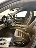 Porsche Panamera 4 e-Hybrid Sport Turismo 2.9 V6 BiTurbo thumbnail
