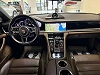 Porsche Panamera 4 e-Hybrid Sport Turismo 2.9 V6 BiTurbo thumbnail
