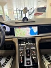 Porsche Panamera 4 e-Hybrid Sport Turismo 2.9 V6 BiTurbo thumbnail