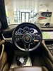 Porsche Panamera 4 e-Hybrid Sport Turismo 2.9 V6 BiTurbo thumbnail