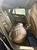 Porsche Panamera 4 e-Hybrid Sport Turismo 2.9 V6 BiTurbo thumbnail