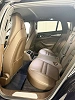 Porsche Panamera 4 e-Hybrid Sport Turismo 2.9 V6 BiTurbo thumbnail