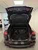 Porsche Panamera 4 e-Hybrid Sport Turismo 2.9 V6 BiTurbo thumbnail
