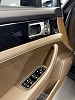 Porsche Panamera 4 e-Hybrid Sport Turismo 2.9 V6 BiTurbo thumbnail