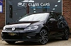 Volkswagen Golf 1.0 TSI R-LINE COCKPIT NAVI DISTRONIC CAM PDC 6d-T thumbnail