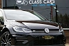 Volkswagen Golf 1.0 TSI R-LINE COCKPIT NAVI DISTRONIC CAM PDC 6d-T thumbnail