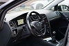 Volkswagen Golf 1.0 TSI R-LINE COCKPIT NAVI DISTRONIC CAM PDC 6d-T thumbnail