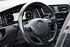 Volkswagen Golf 1.0 TSI R-LINE COCKPIT NAVI DISTRONIC CAM PDC 6d-T thumbnail