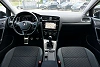 Volkswagen Golf 1.0 TSI R-LINE COCKPIT NAVI DISTRONIC CAM PDC 6d-T thumbnail