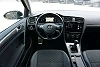 Volkswagen Golf 1.0 TSI R-LINE COCKPIT NAVI DISTRONIC CAM PDC 6d-T thumbnail