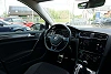 Volkswagen Golf 1.0 TSI R-LINE COCKPIT NAVI DISTRONIC CAM PDC 6d-T thumbnail