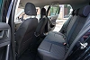 Volkswagen Golf 1.0 TSI R-LINE COCKPIT NAVI DISTRONIC CAM PDC 6d-T thumbnail
