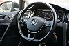 Volkswagen Golf 1.0 TSI R-LINE COCKPIT NAVI DISTRONIC CAM PDC 6d-T thumbnail