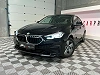 BMW 218 Gran Coupé 218 d PDC AV/PDC ARR/TOIT PANO-OUVRANT/AC thumbnail
