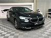 BMW 218 Gran Coupé 218 d PDC AV/PDC ARR/TOIT PANO-OUVRANT/AC thumbnail